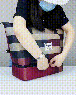 28a1e7c62ee86063075fcb2c275f0ecdf6952ce4