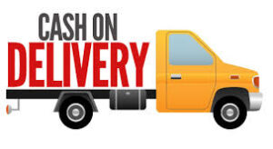 cash-on-d-300x164-1