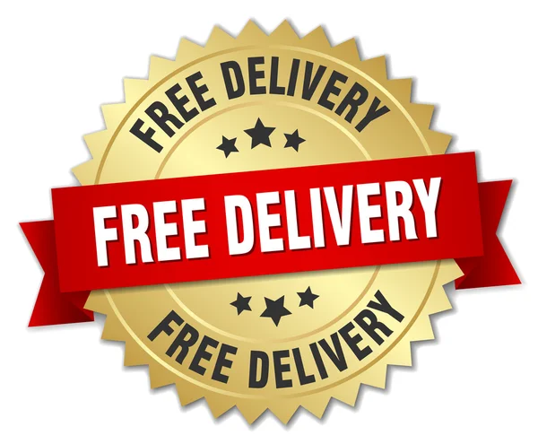 depositphotos_82482538-stock-illustration-free-delivery-3d-gold-badge